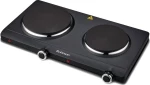 Εστια Επιτραπεζια Rohnson R 2420