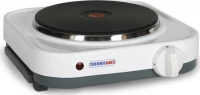 Thermogatz GS 2000 R
