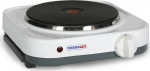 Thermogatz GS 2000 R