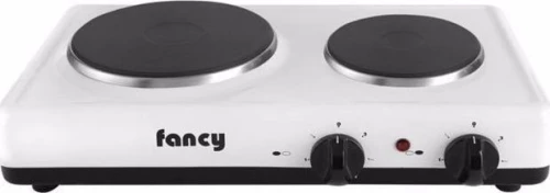 Fancy 0012 Εστία Επιτραπέζια