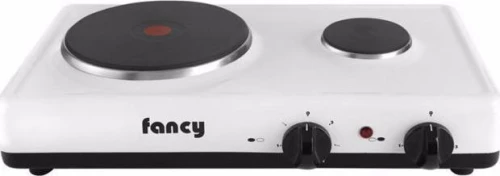 Fancy 0013 Εστία Επιτραπέζια