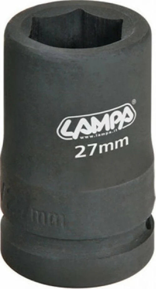 Lampa Καρυδάκι Αέρος 1" 27mm L9803.8