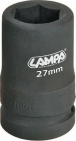Lampa Καρυδάκι Αέρος 1" 27mm L9803.8
