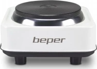 Beper P101PIA001 Μονή Ηλεκτρική Εστία