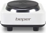 Beper P101PIA001 Μονή Ηλεκτρική Εστία