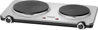 Bomann DKP 5033 E CB