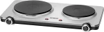 Bomann DKP 5033 E CB