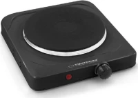 Cooker Esperanza Pinatubo EKH002K (1 field)