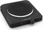 Cooker Esperanza Pinatubo EKH002K (1 field)