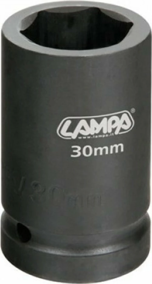 Lampa Καρυδάκι Αέρος 1" 30mm L9803.9