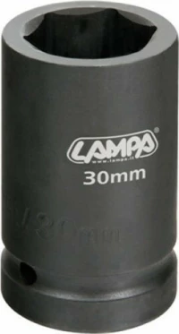 Lampa Καρυδάκι Αέρος 1" 30mm L9803.9