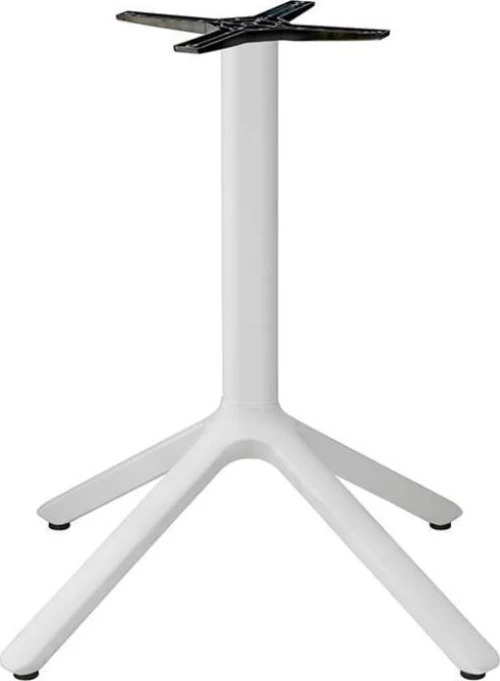 Scab Design Βάση Τραπεζιού Nemo Fixed