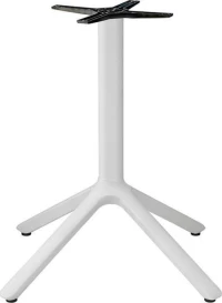 Scab Design Βάση Τραπεζιού Nemo Fixed