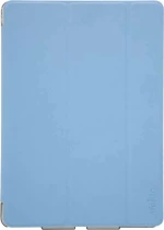 Tri-Fold Flip Cover Γαλάζιο (iPad mini 4)