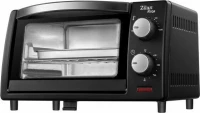 Zilan Ηλεκτρικός Φούρνος 9L 800W Zln4328
