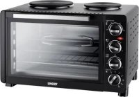 Unold 68885 little kitchen all in one