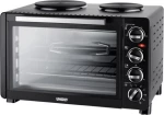 Unold 68885 little kitchen all in one