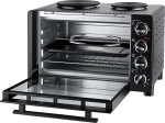 Unold 68885 little kitchen all in one
