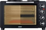 Unold 68885 little kitchen all in one