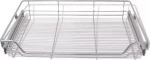 vidaXL Συρτάρι 50482 70.7x46cm 2τμχ