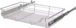 vidaXL Συρτάρι 50482 70.7x46cm 2τμχ