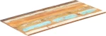 vidaXL Επιφάνεια Τραπεζιού 286046 120x60cm