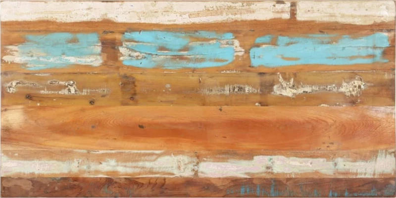 vidaXL Επιφάνεια Τραπεζιού 286046 120x60cm