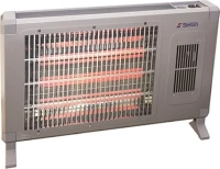Serton 351 Σόμπα Χαλαζία 1800W