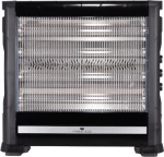 Princess AH 8225 Σόμπα Χαλαζία 2800W
