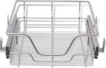 vidaXL Συρτάρι 50479 30.7x46cm 2τμχ