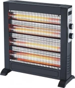 LX-1602 Σόμπα Χαλαζία 2400W