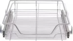 vidaXL Συρτάρι 50480 40.7x46cm 2τμχ