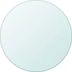 vidaXL Επιφάνεια Τραπεζιού 243628