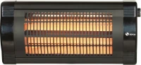 Saray IFR-9500 Σόμπα Carbon 2000W