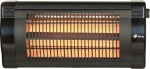 Saray IFR-9500 Σόμπα Carbon 2000W