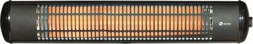 Saray IFR-8200 Σόμπα Carbon 2000W