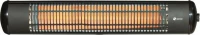 Saray IFR-8200 Σόμπα Carbon 2000W