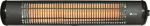 Saray IFR-8200 Σόμπα Carbon 2000W