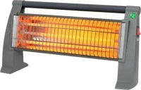Zilan ZLN8815 Σόμπα Χαλαζία 1500W