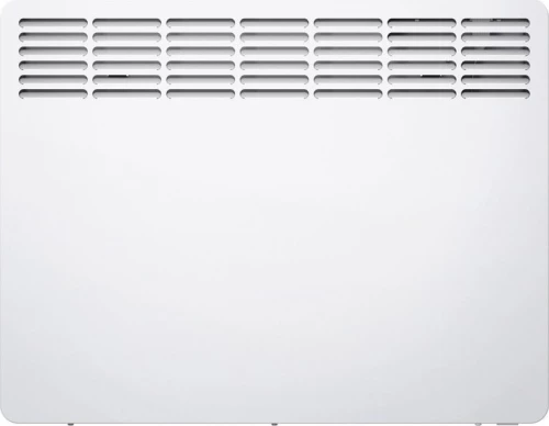 Stiebel Eltron CWM 1500P Θερμοπομπός 1500W