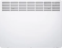 Stiebel Eltron CWM 1500P Θερμοπομπός 1500W