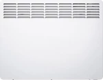 Stiebel Eltron CWM 1500P Θερμοπομπός 1500W