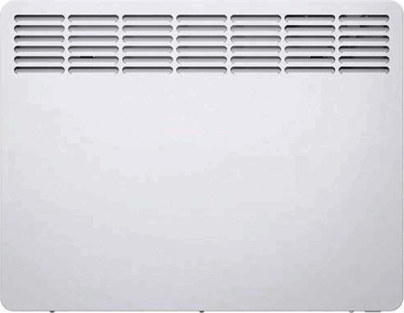 Stiebel Eltron CWM 1500P Θερμοπομπός 1500W