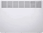 Stiebel Eltron CWM 1500P Θερμοπομπός 1500W