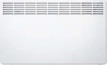 Stiebel Eltron CWM 1500P Θερμοπομπός 1500W
