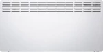 Stiebel Eltron CWM 2500P Θερμοπομπός 2500W