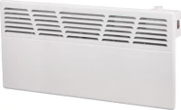 Eurolamp 147-29400 Θερμοπομπός 2000W