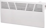 Eurolamp 147-29400 Θερμοπομπός 2000W
