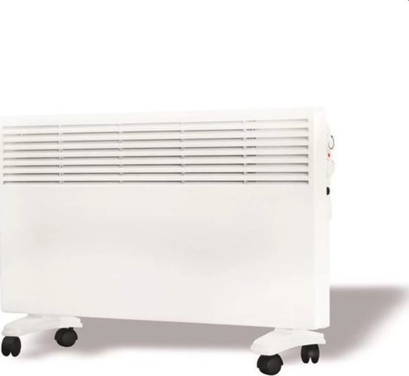 Eurolamp 147-29400 Θερμοπομπός 2000W
