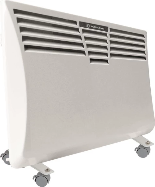 Morris MPH-20011 Θερμοπομπός 1000W